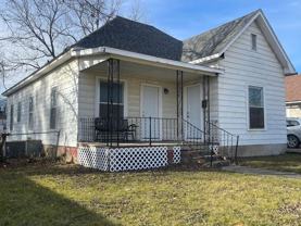 111 North Mcgee Street - Photo 1 of 1