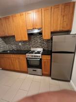 524 Guerrero Street (524r) - Photo 1 of 1