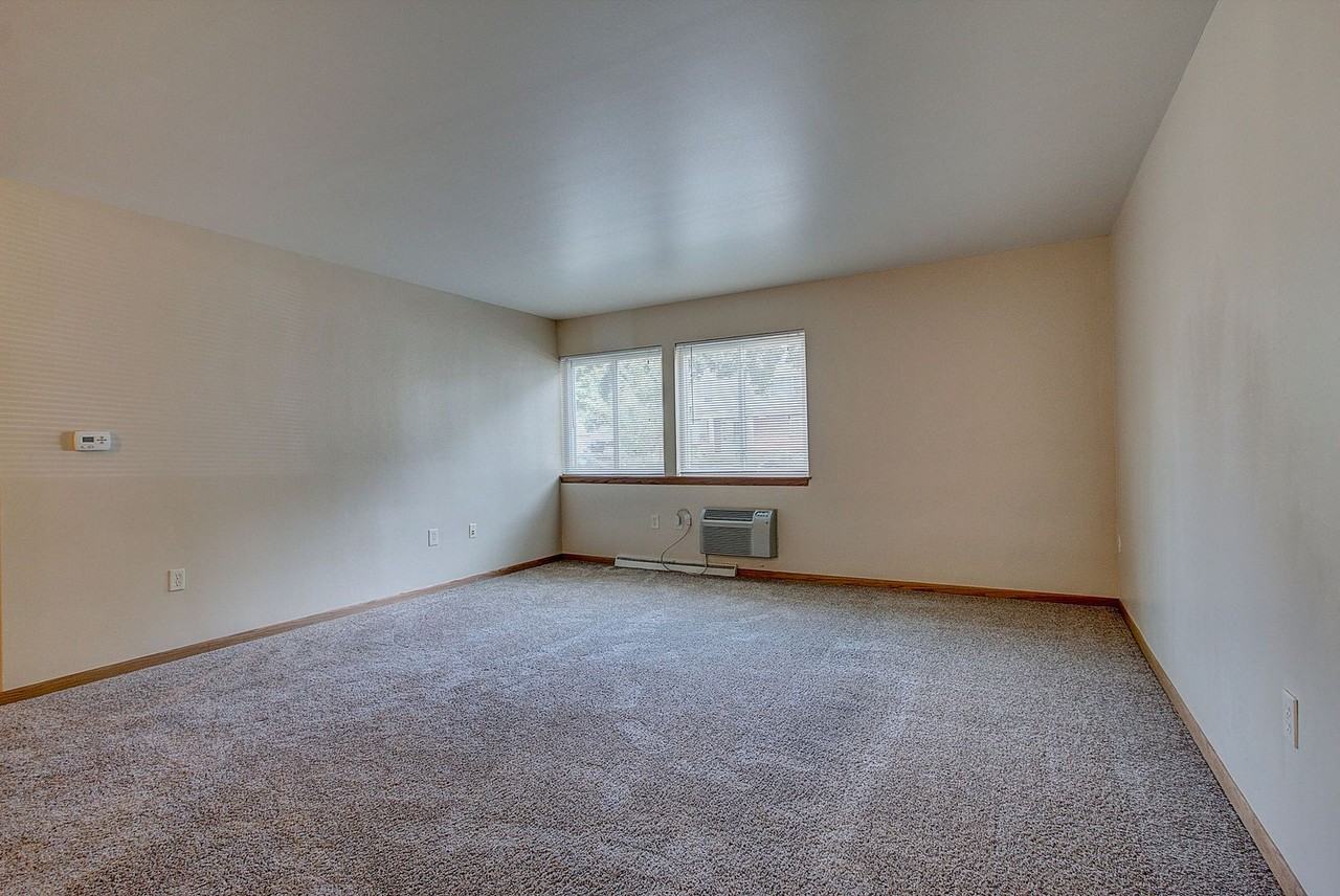 White Swan - Photo 4 of 26