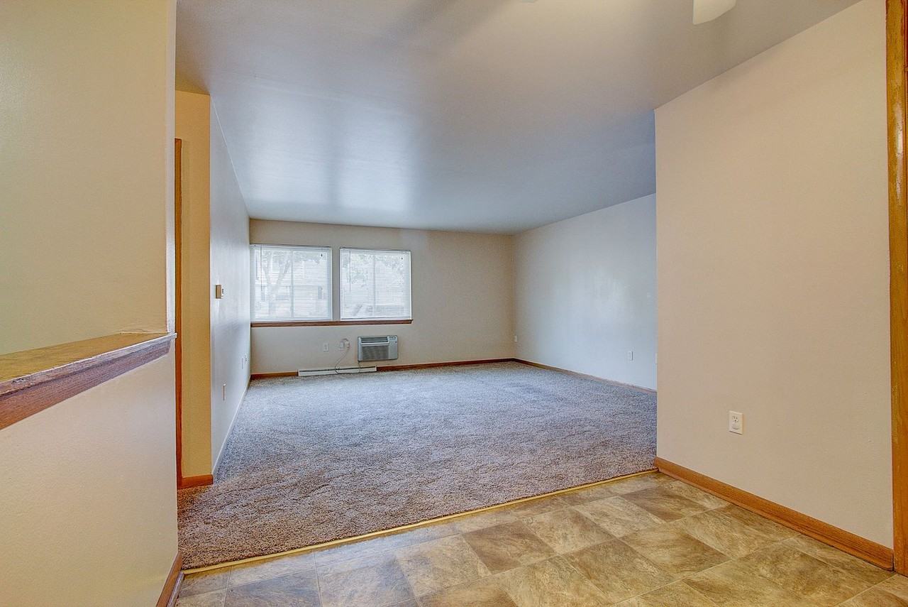 White Swan - Photo 5 of 26