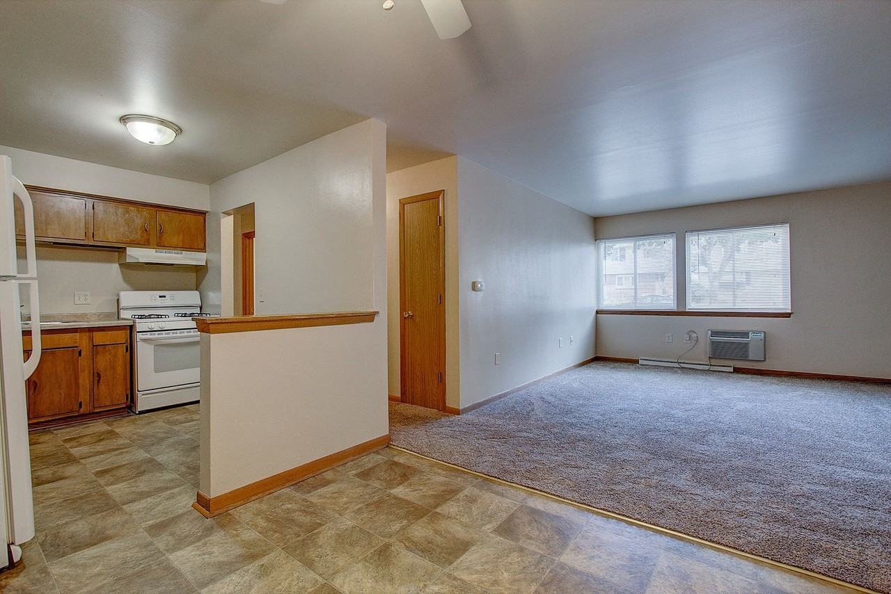 White Swan - Photo 6 of 26