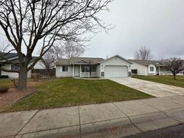 featured image of 165 Eaton Road