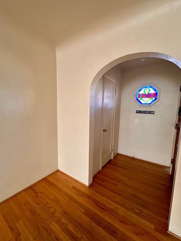 2026 Canal Drive - Photo 2 of 24