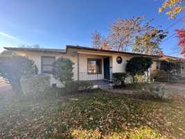 featured image of 2026 Canal Drive