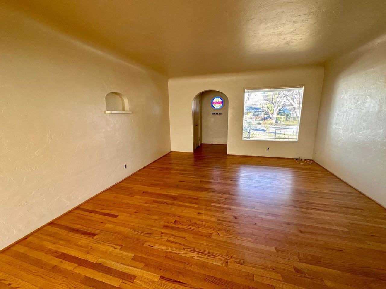 2026 Canal Drive - Photo 3 of 24