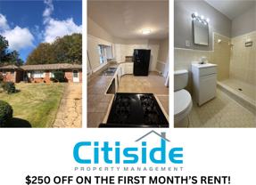 3304 Casa Linda Drive - Photo 1 of 1