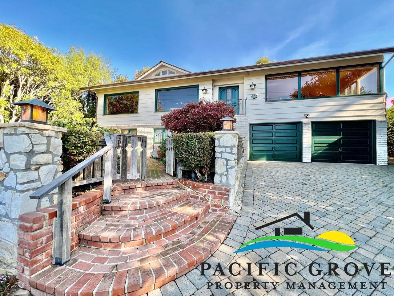 Carmelo Abode - Photo 2 of 50