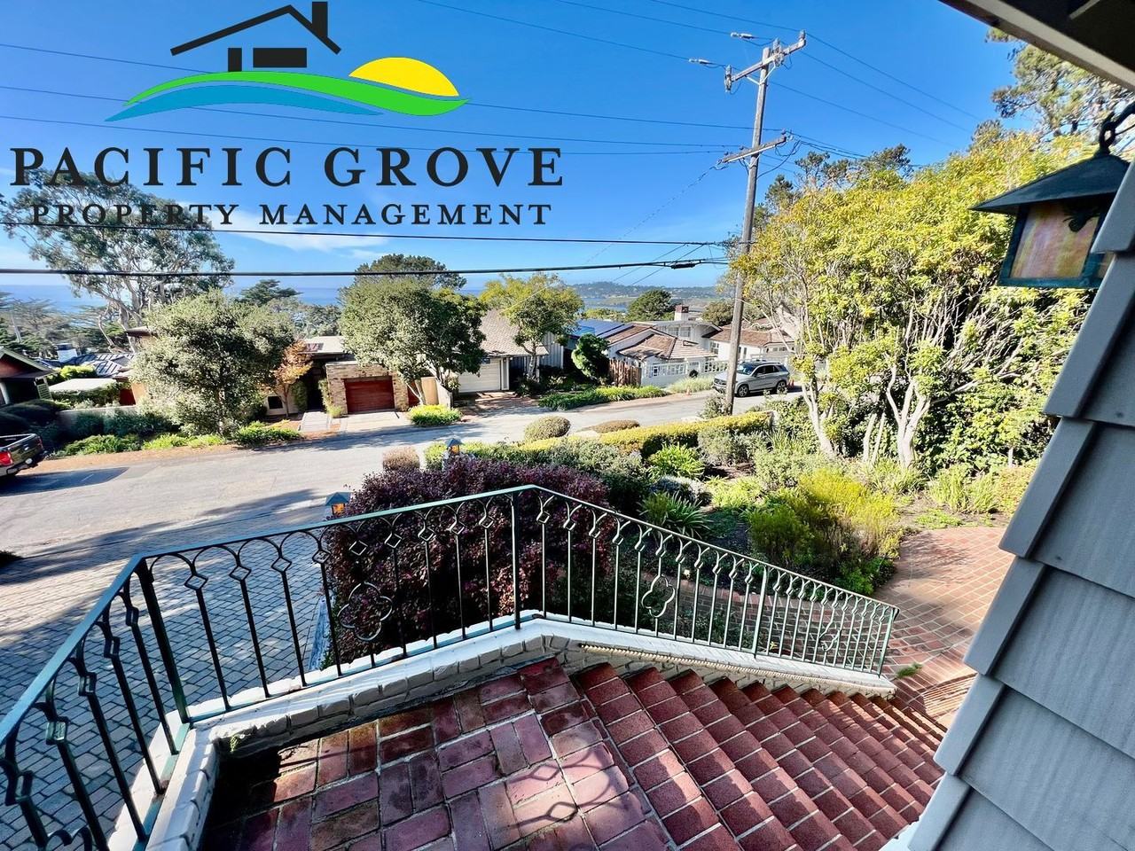 Carmelo Abode - Photo 4 of 50