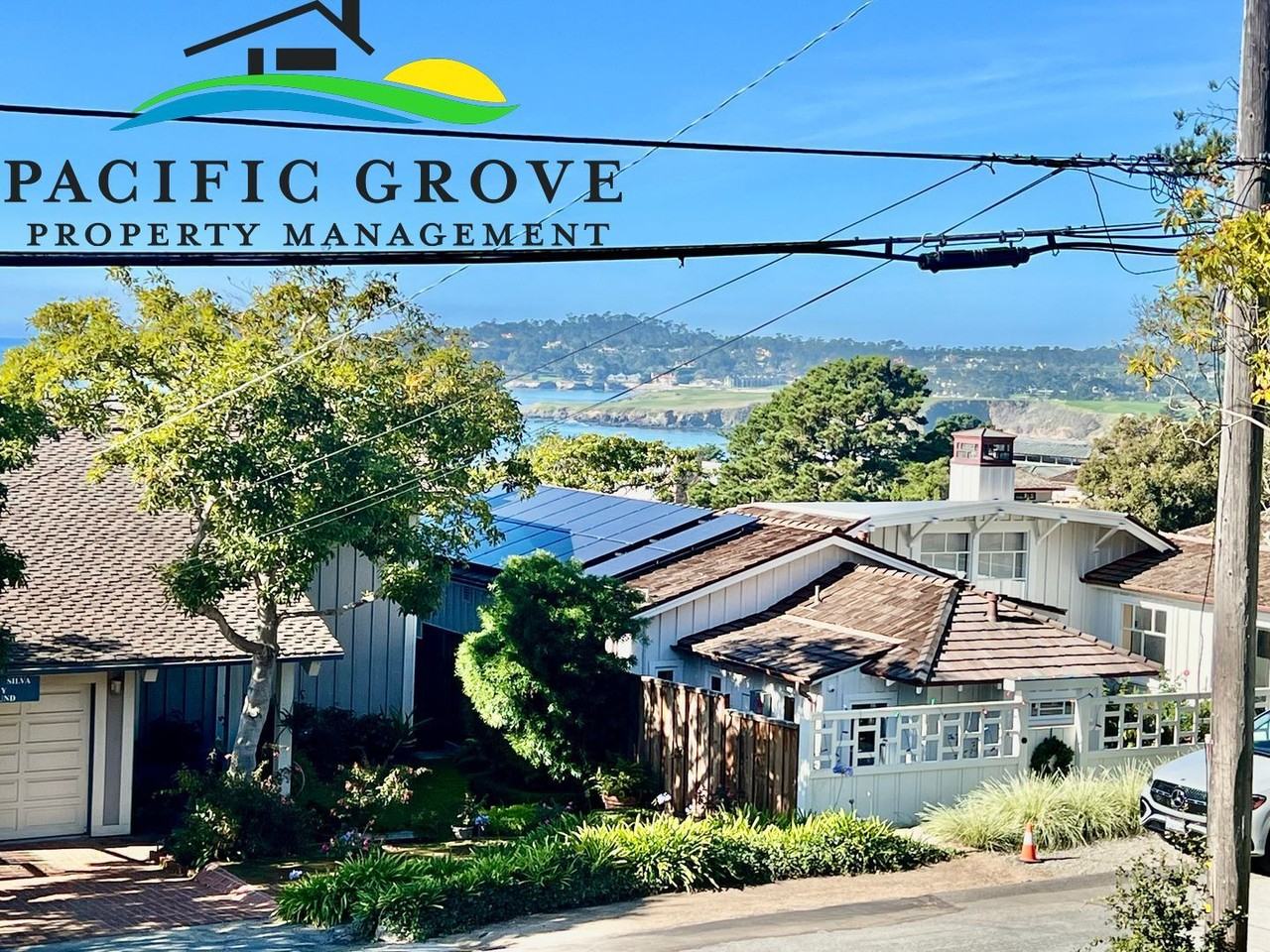 Carmelo Abode - Photo 6 of 50