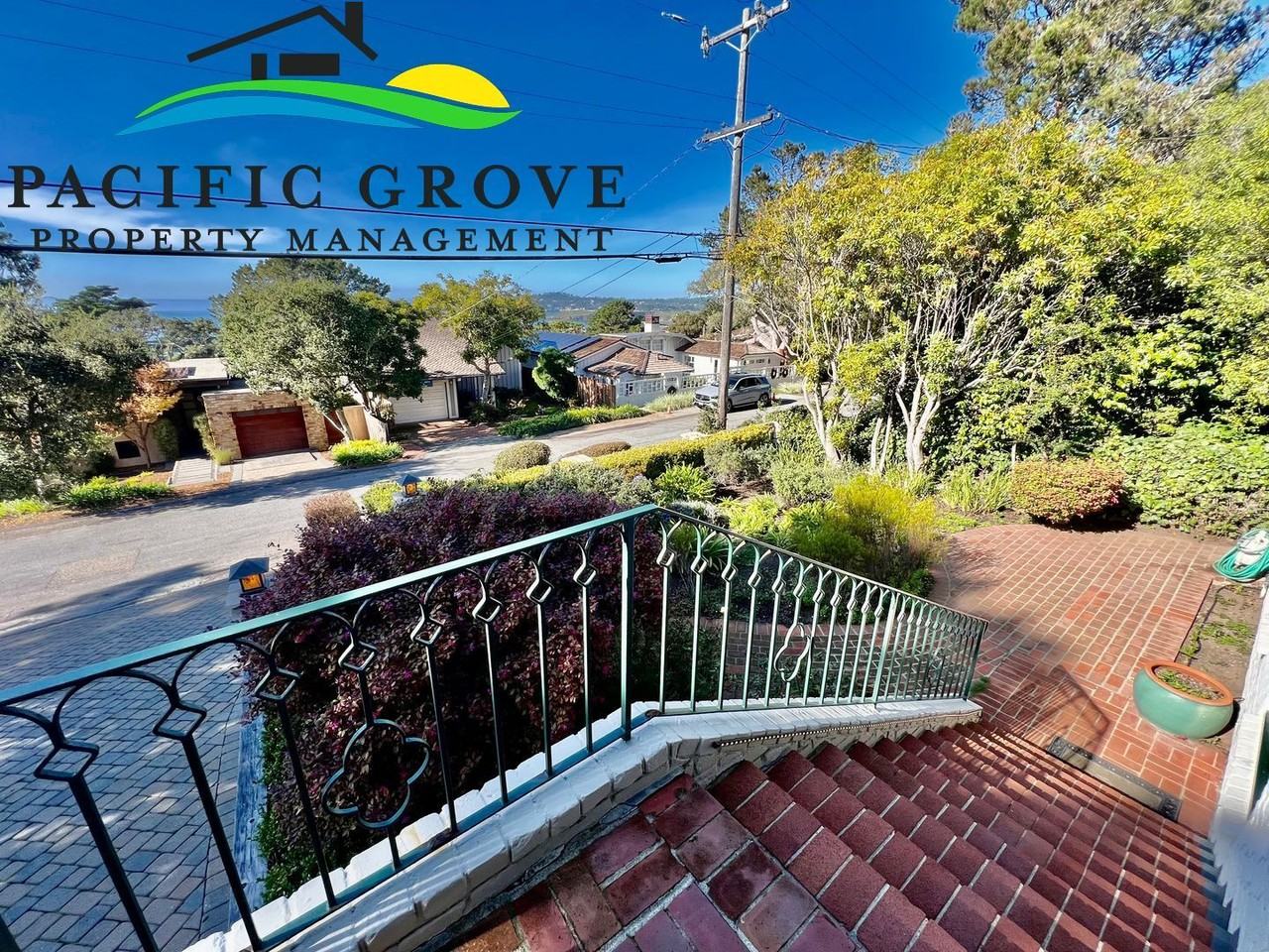 Carmelo Abode - Photo 7 of 50