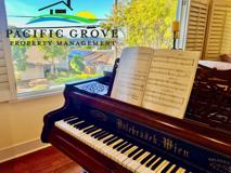 Carmelo Abode - Photo 1 of 1