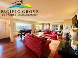 featured image of Carmelo Abode