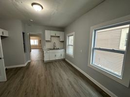 featured image of 2921 West Walnut Street