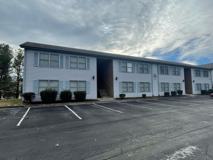 Airside Apartments - Photo 1 of 1