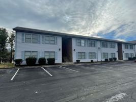 featured image of 154 Kentuck Road