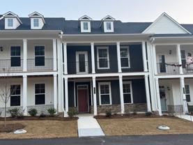 2554 Harbor Ridge Pass Southeast - Photo 1 of 1