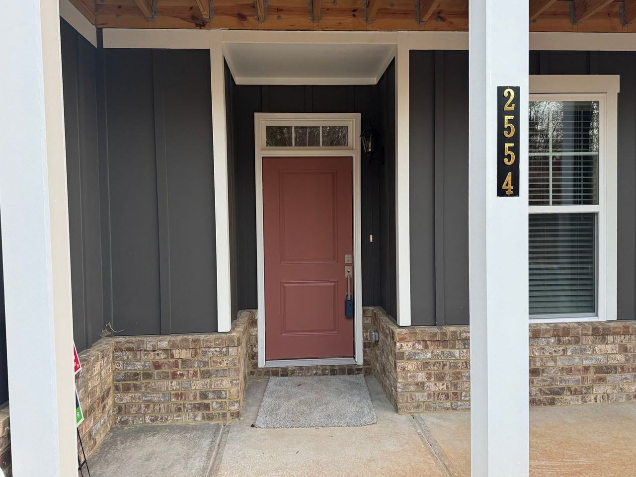 2554 Harbor Ridge Pass Southeast - Photo 2 of 45