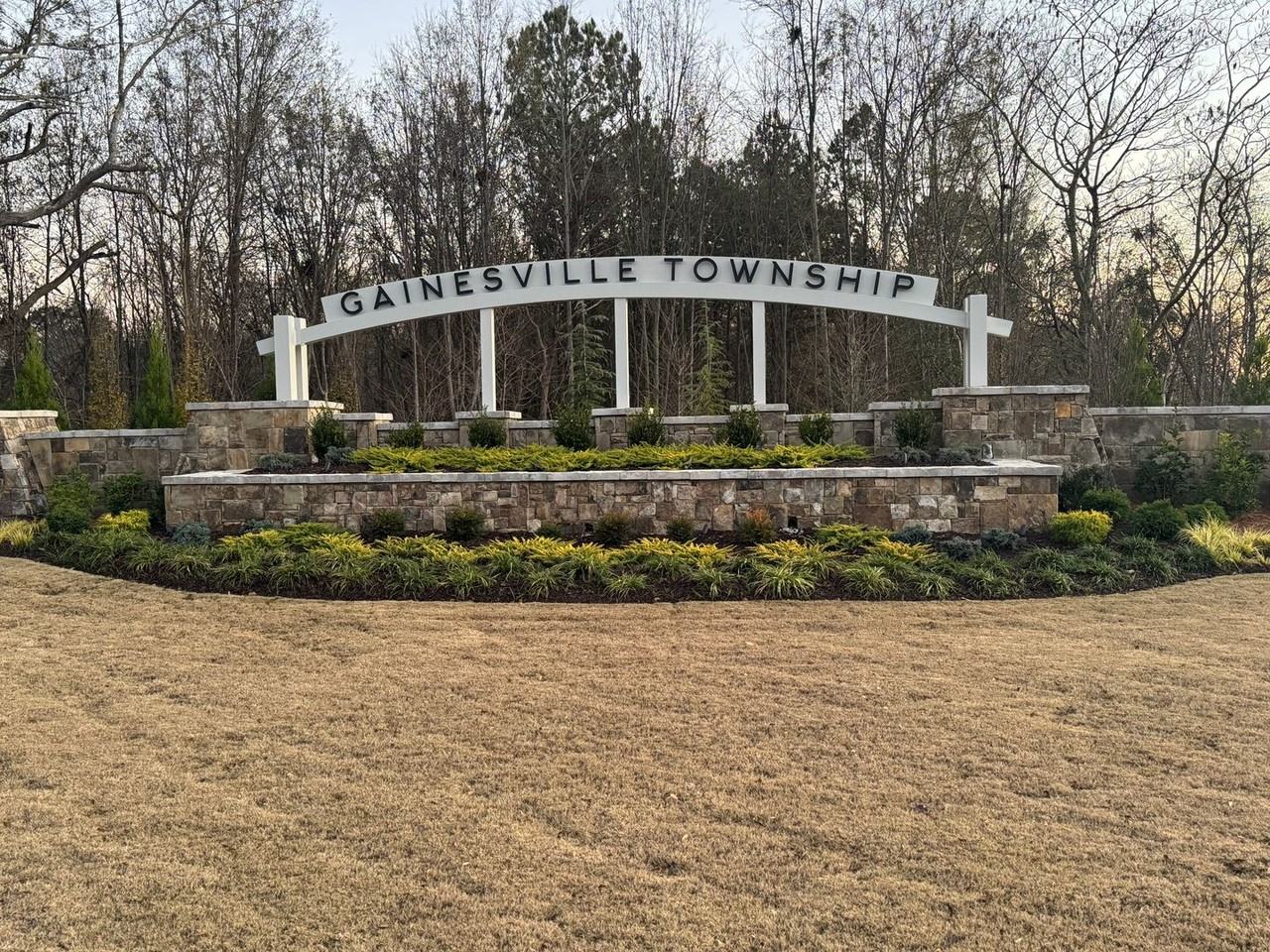 2554 Harbor Ridge Pass Southeast - Photo 4 of 45