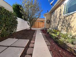 featured image of 1143 West 24th Street