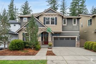 34120 Southeast Vaughan Street - Photo 1 of 1