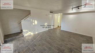 1357 East Fort Lowell Road - Photo 1 of 1