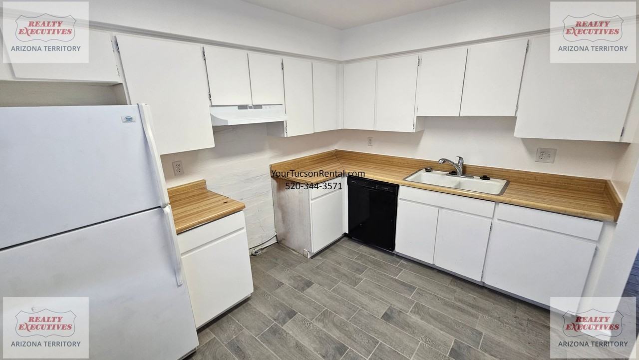 1357 E Fort Lowell Rd - Photo 6 of 23