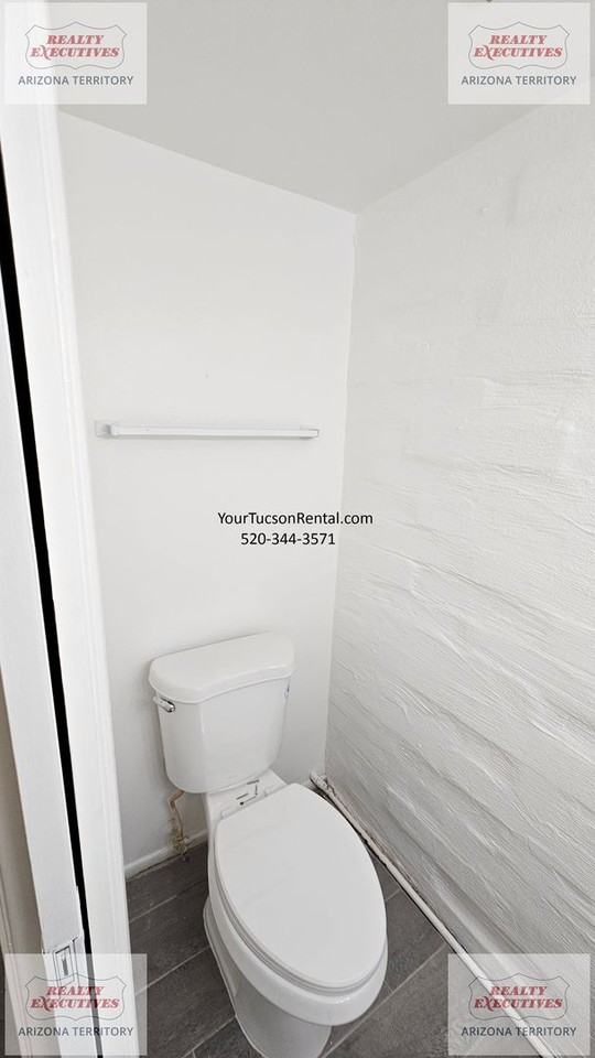 1357 E Fort Lowell Rd - Photo 7 of 23