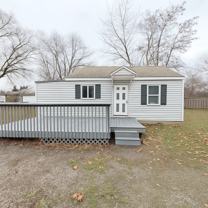 18002 East Boone Avenue - Photo 1 of 1