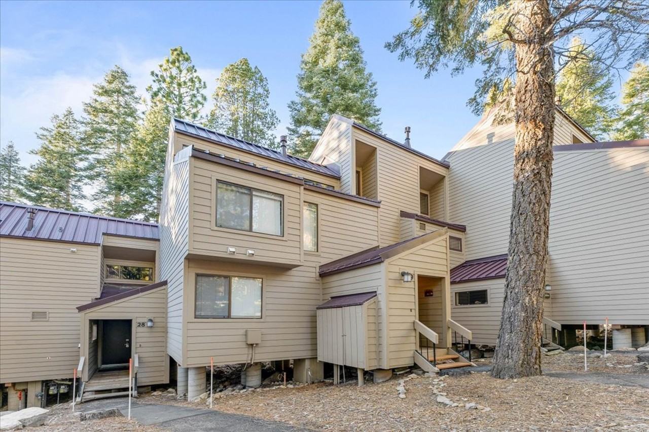 5101 N Lake Blvd - Photo 2 of 40