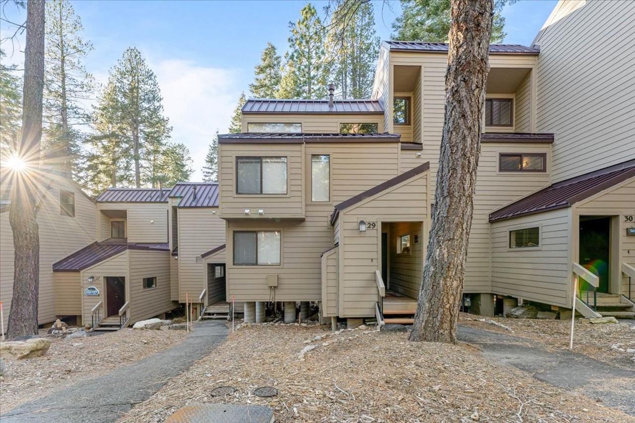 5101 N Lake Blvd - Photo 5 of 40