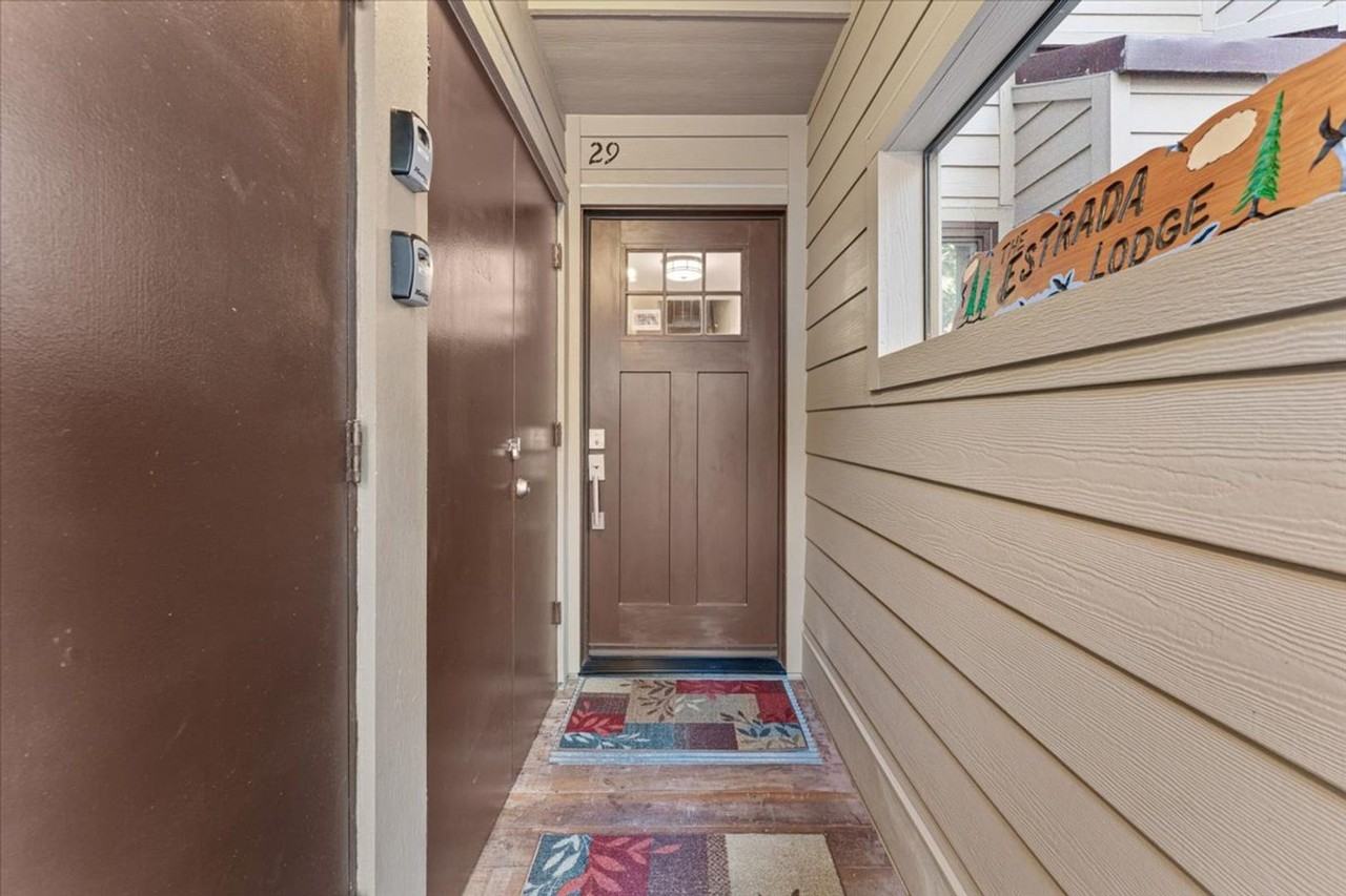 5101 N Lake Blvd - Photo 7 of 40