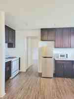 featured image of 535 Kiva Street