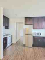 535 Kiva Street - Photo 1 of 1