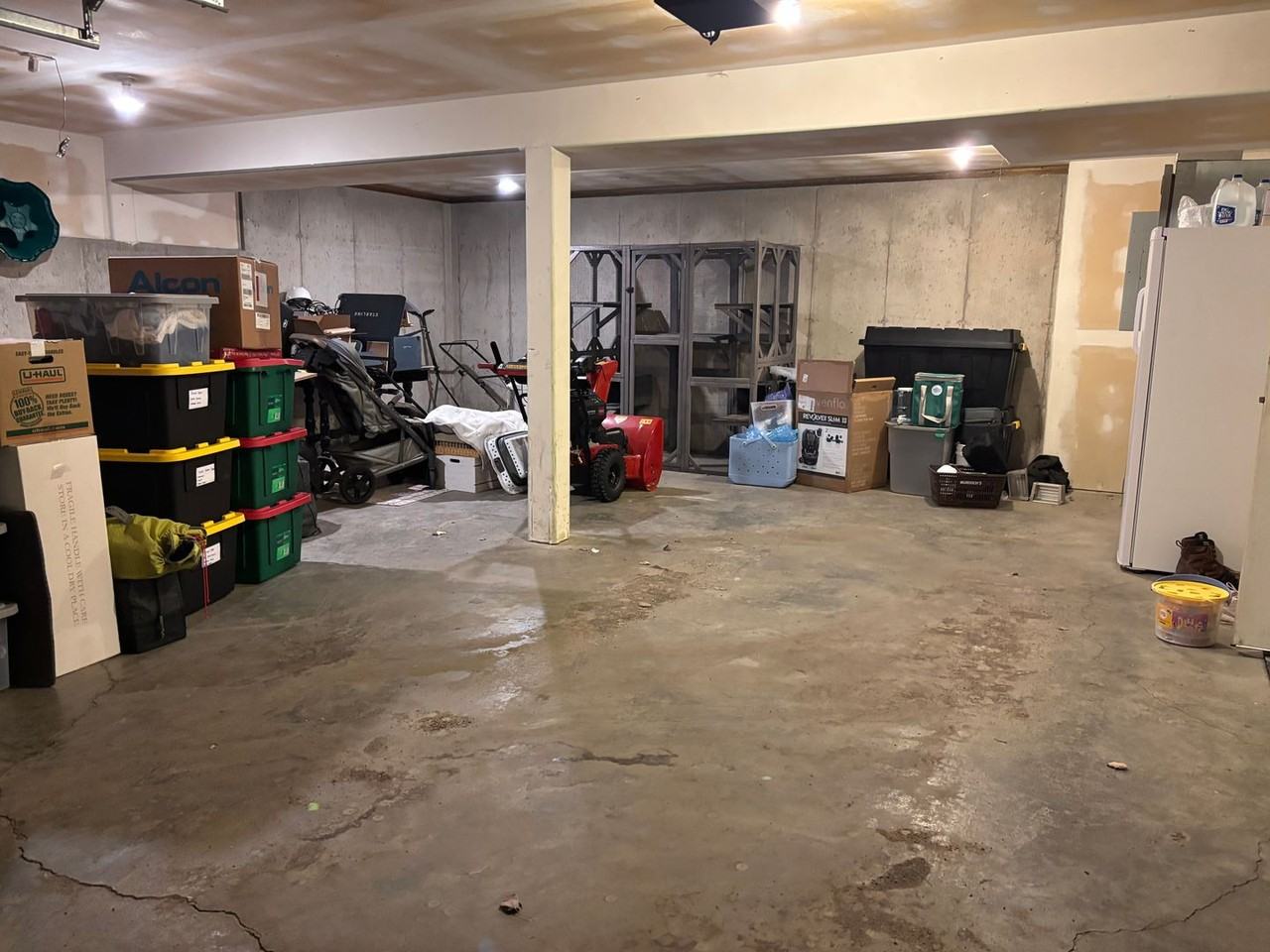 1133 S Pinecrest Dr - Photo 4 of 22