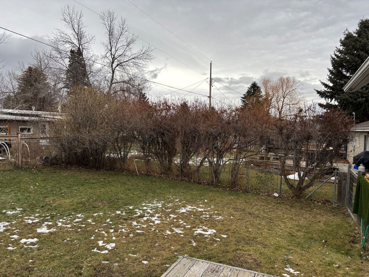 1133 S Pinecrest Dr - Photo 5 of 22