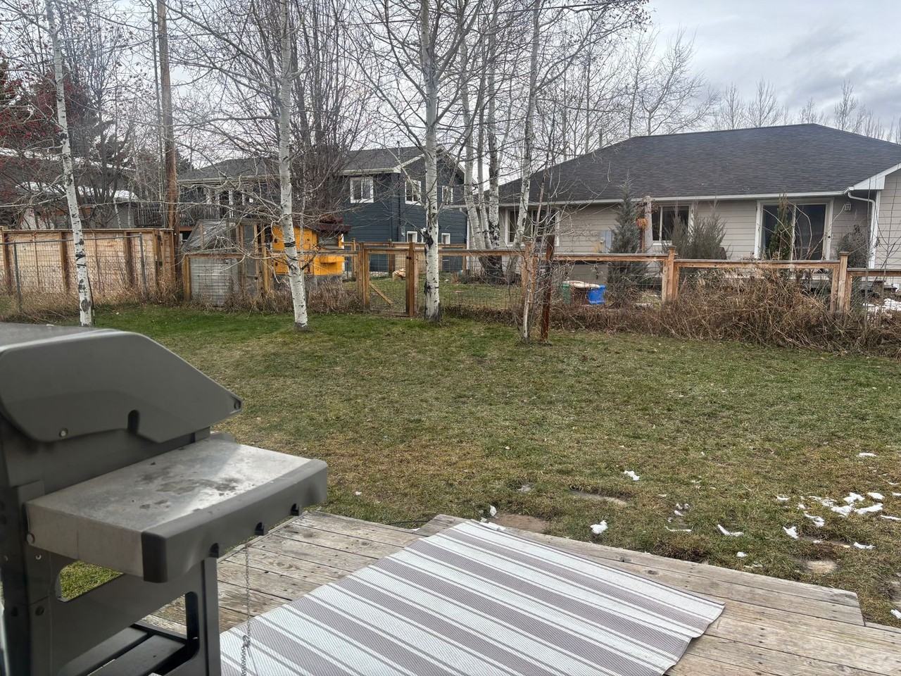 1133 S Pinecrest Dr - Photo 6 of 22