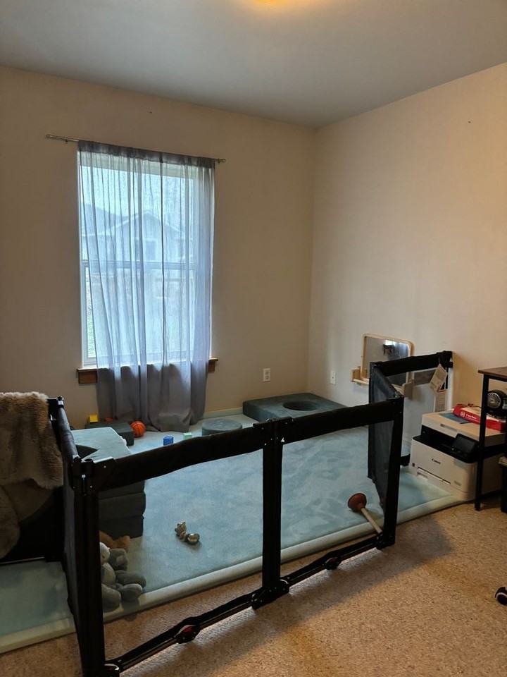 1133 S Pinecrest Dr - Photo 7 of 22