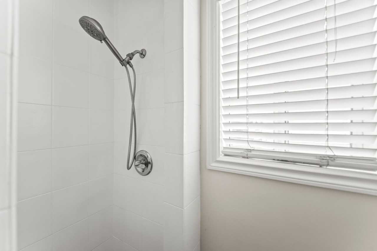 4104 E. 7th Street - Photo 6 of 16