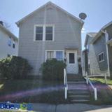 1217 Alabama Ave #UPPER - Photo 1 of 1