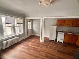 1345 Astor - Photo 1 of 1