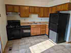 3753 W 73rd - Photo 1 of 1