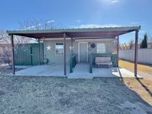 505 West Polk Avenue - Photo 1 of 1