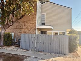 featured image of 203 Cougar Ridge