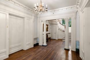 2480 Van Buren Avenue #1 - Photo 1 of 1