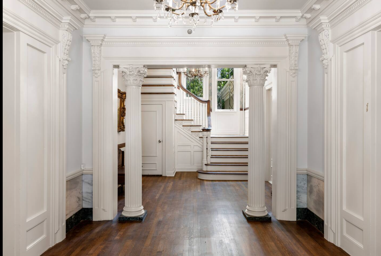 2480 Van Buren Avenue #G - Photo 2 of 50