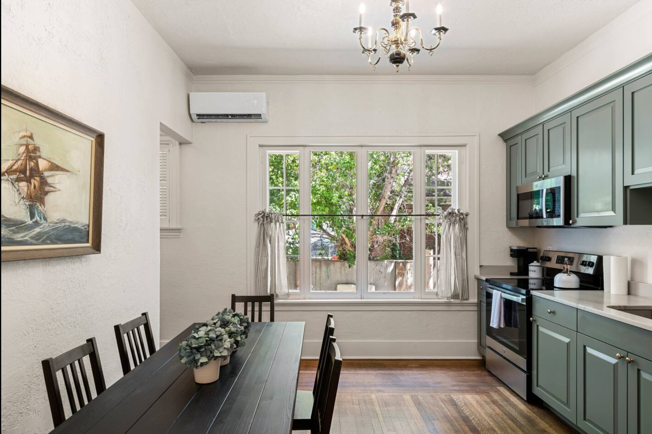 2480 Van Buren Avenue #G - Photo 4 of 50