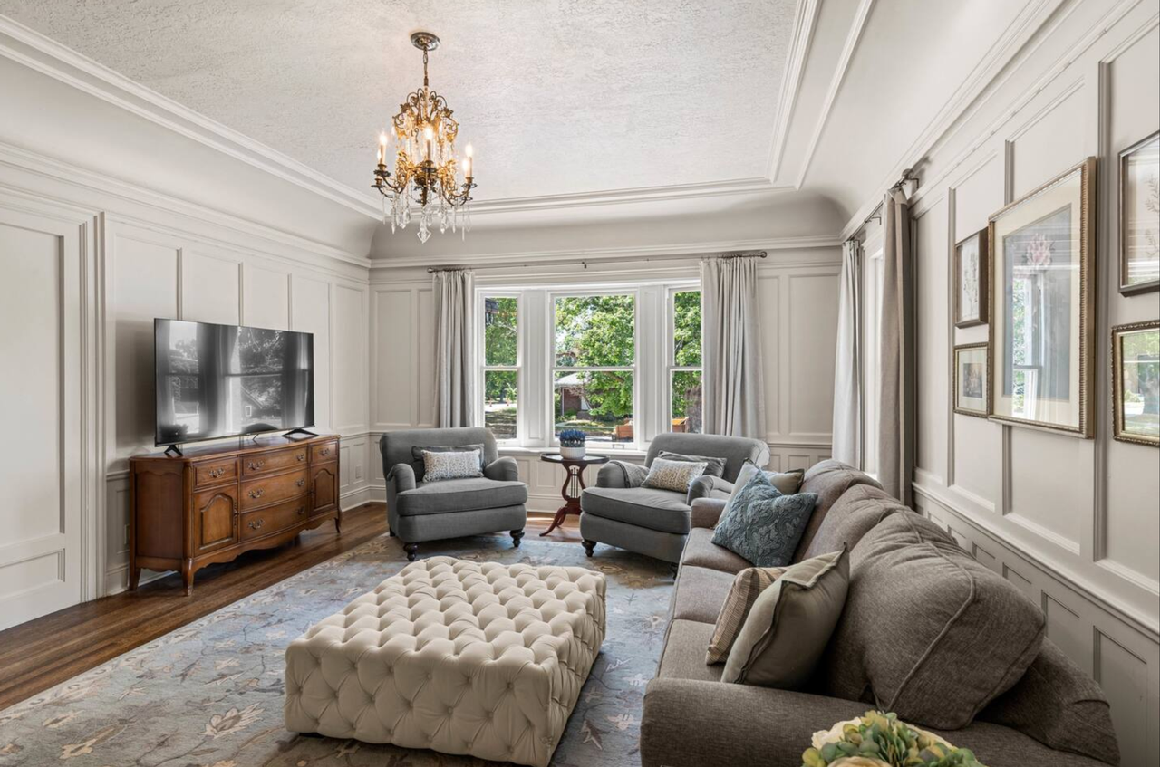 2480 Van Buren Avenue #G - Photo 6 of 50