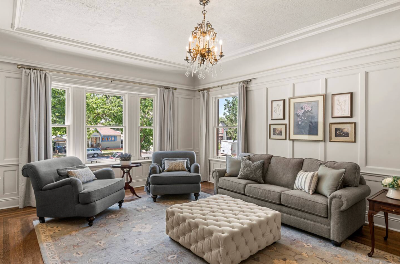 2480 Van Buren Avenue #G - Photo 7 of 50