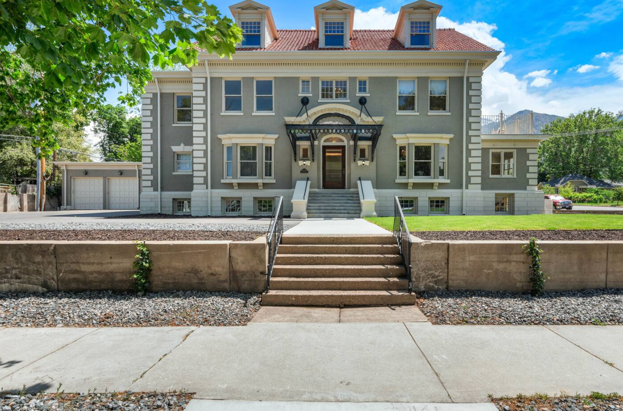 2480 Van Buren Ave #2 - Photo 7 of 30