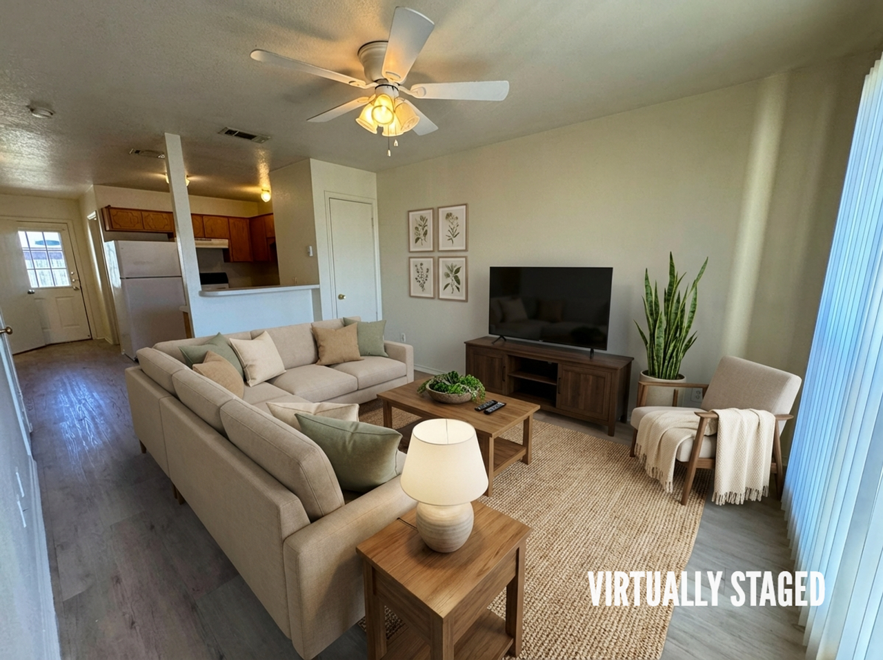 4200 July Dr - Photo 7 of 24